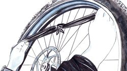 OD_0718_Bikepacking_Lake_District_Zeichnung2 (jpg)