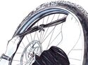 OD_0718_Bikepacking_Lake_District_Zeichnung2 (jpg)