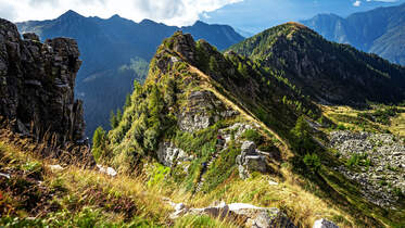 OD 08/2021: Reisereportage Tessin Valle di Lodano