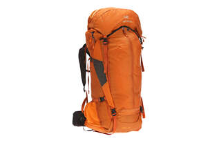 OD_0810_Rucksacktest_Arcteryx_1 (jpg)