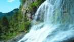 OD_0811_Berchtesgaden_Wasserfall (jpg)