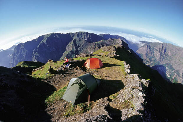 OD_0811_Zelttest_04_Madeira_088 (jpg)