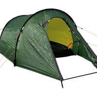 OD_0811_Zelttest_Produkte_Hilleberg-nallo (jpg)