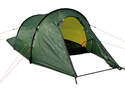 OD_0811_Zelttest_Produkte_Hilleberg-nallo (jpg)