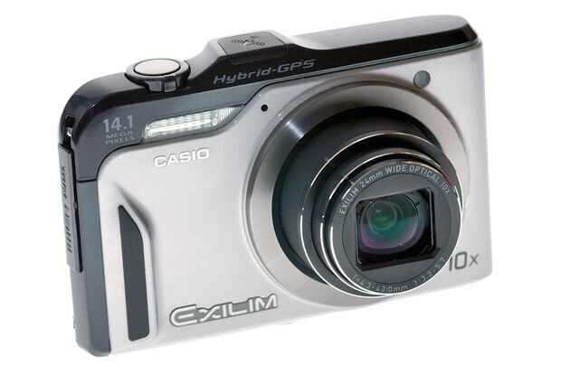 OD 0811 sommerequipment praxistest casio kamera (jpg)