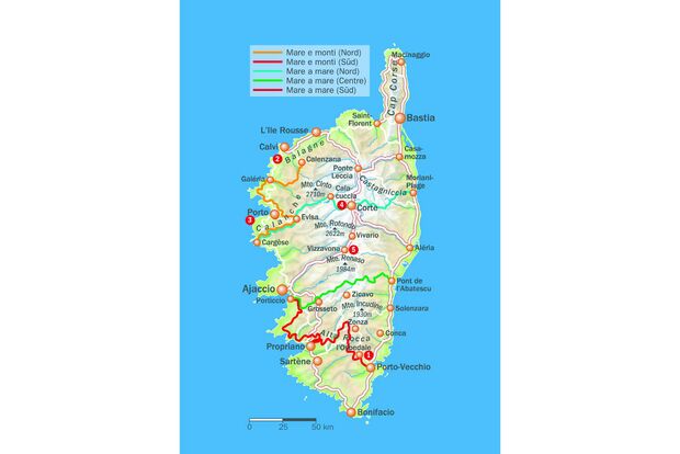 OD-0812-Korsika-Karte (jpg)