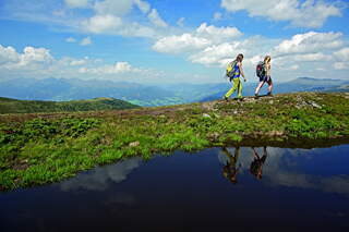 OD-0813-Alpe-Adria-Trail-7