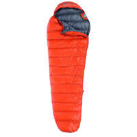 OD-0813-Schlafsacktest-Exped-Ultralite300 (jpg)