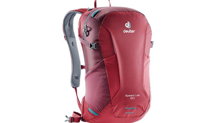 OD_0818_Gut_und_Guenstig_Rucksaecke_deuter-speedlite-20