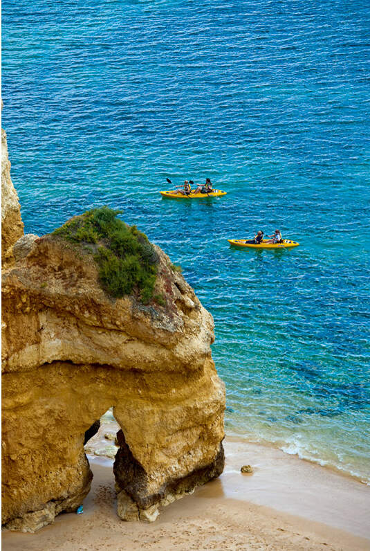 OD_0910_Portugal_Algavre_11b