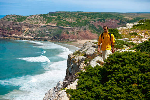 OD_0910_Portugal_Algavre_17 (jpg)