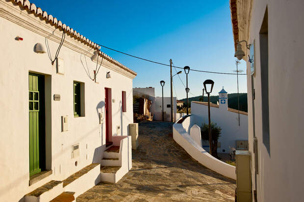 OD_0910_Portugal_Algavre_20 (jpg)