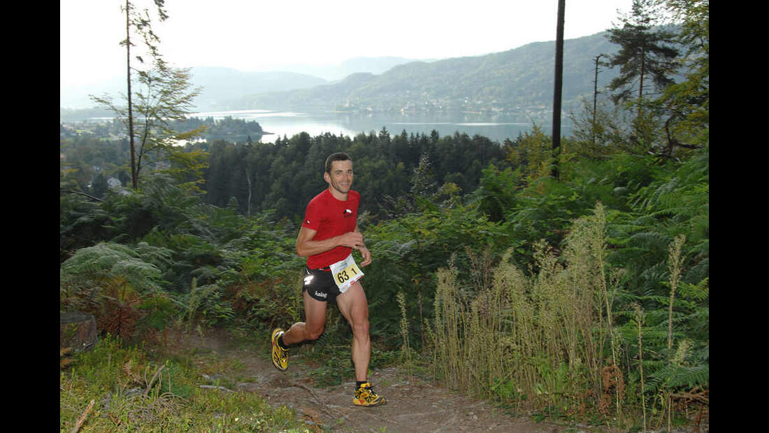 OD 0911 woertherseetrail2 (jpg)