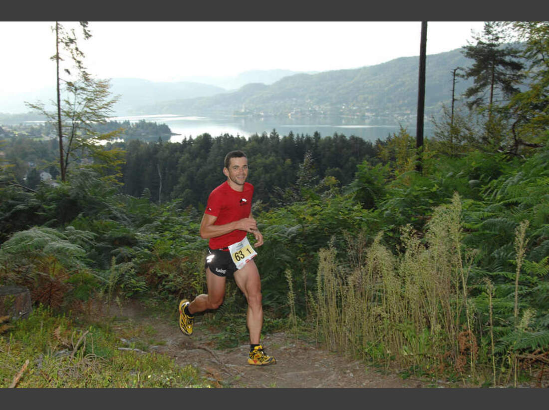 OD 0911 woertherseetrail2 (jpg)