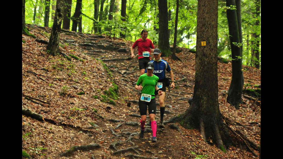 OD 0911 woertherseetrail3 (jpg)