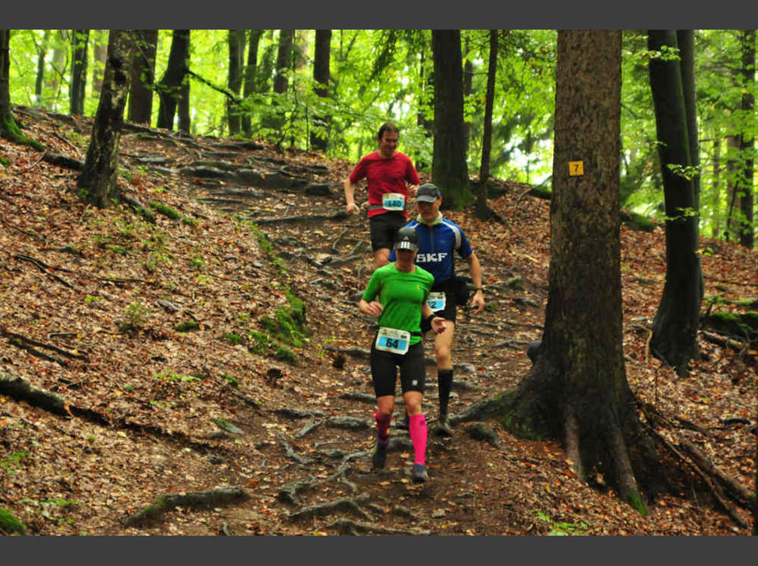 OD 0911 woertherseetrail3 (jpg)