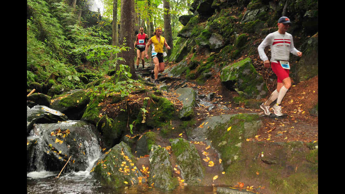 OD 0911 woertherseetrail6 (jpg)