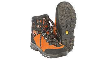 OD-0912-Bergstiefel-Test-Lowa Ticam (jpg)