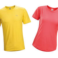 OD-0912-Funktionswaesche-Arcteryx-Motus-Crew (jpg)