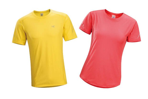 OD-0912-Funktionswaesche-Arcteryx-Motus-Crew (jpg)