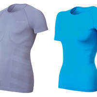 OD-0912-Funktionswaesche-Odlo-Evolution-Cool (jpg)