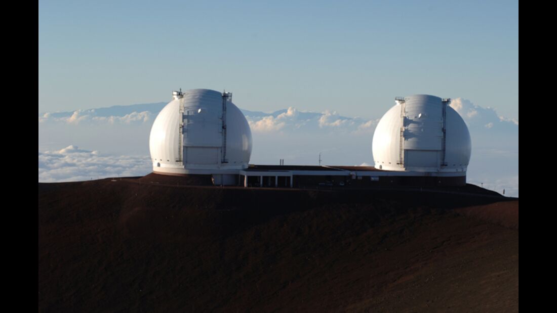 OD-0912-Hawaii--BIVB_0036.Maunakea Observatories (jpg)