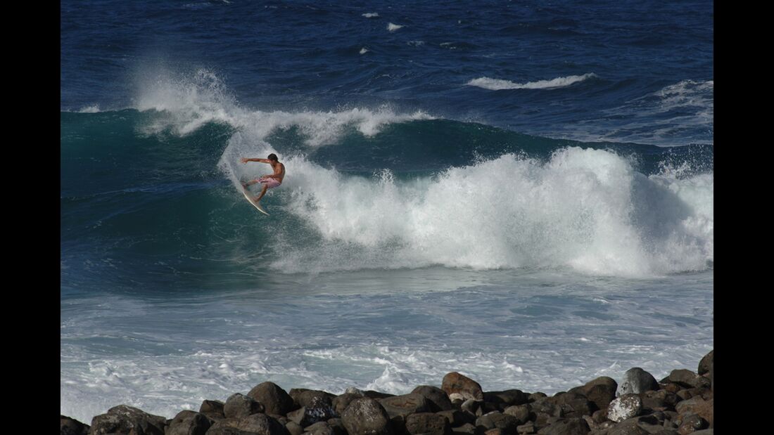 OD-0912-Hawaii-Surfing