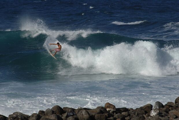 OD-0912-Hawaii-Surfing