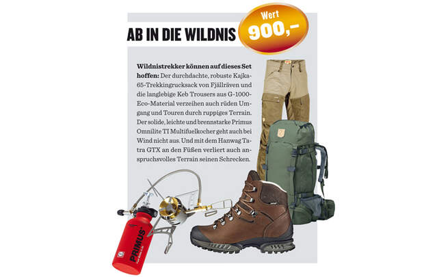 OD-0912-Leserwahl-Ab-in-die-Wildnis (jpg)