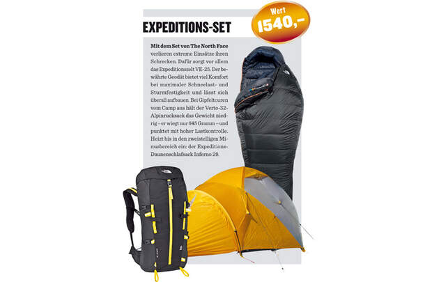 OD-0912-Leserwahl-Expeditions-Set (jpg)