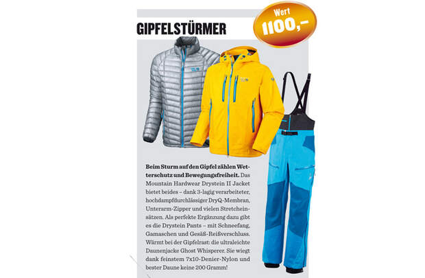 OD-0912-Leserwahl-Gipfelstuermer (jpg)