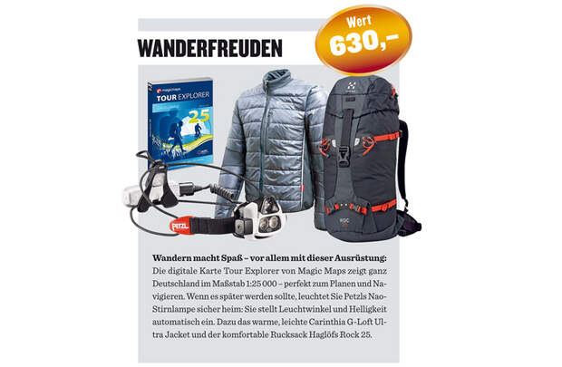OD-0912-Leserwahl-Wanderfreuden (jpg)