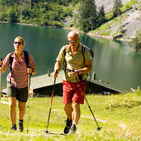 OD 0912 Traumwochenende Berchtesgaden