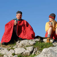 OD-0914-Tested-on-Tour-J-Wolskin-Poncho-Guard (jpg)