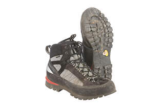 OD-0915-Bergstiefel-Test-Hanwag-Badile-Combi (jpg)