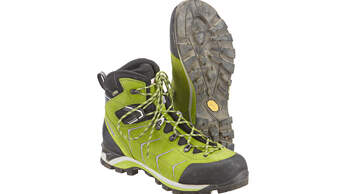 OD-0915-Bergstiefel-Test-Lowa-Valbona (jpg)