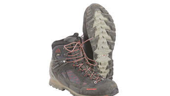 OD-0915-Bergstiefel-Test-Mammut-Ridge-High (jpg)