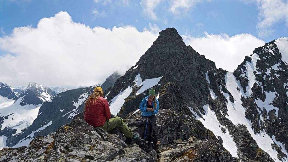 OD-0916-Norwegen-Jotunheimen-9f (jpg)