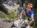 OD_0918_Klettersteig-Special_Klaus_Fengler_01