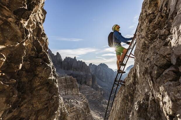 OD_0918_Klettersteig-Special_Klaus_Fengler_03