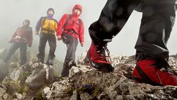 Adidas schuhe trekking - Die qualitativsten Adidas schuhe trekking ausführlich analysiert