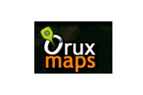 OD-1012-Apps-Orux Maps logo (jpg)