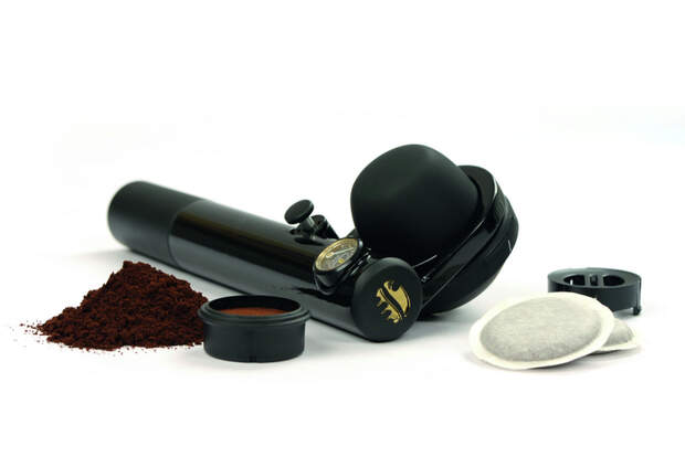 OD-1012-Gadget-Handpresso-Wild-Hybrid (jpg)