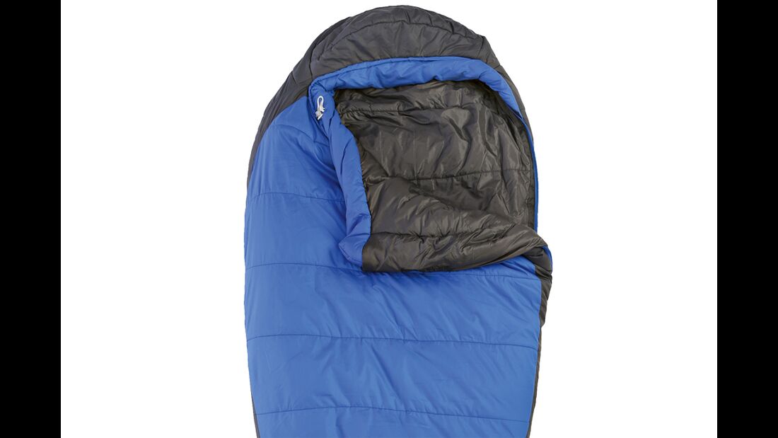 marmot cloudbreak 20