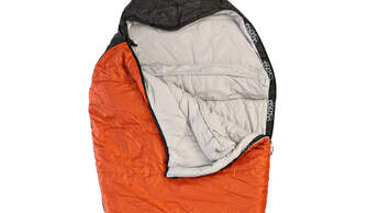 OD-1012-Schlafsacktest-Nordisk-Bering (jpg)