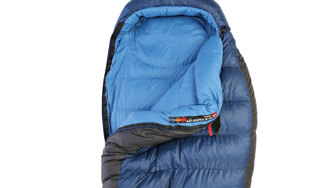 The north face blue kazoo - Unsere Favoriten unter der Vielzahl an The north face blue kazoo