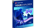 OD-1013-Tested-on-Tour-Magicmaps-Tourexplorer50 (jpg)