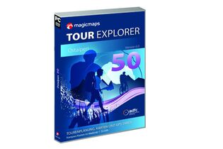 OD-1013-Tested-on-Tour-Magicmaps-Tourexplorer50 (jpg)