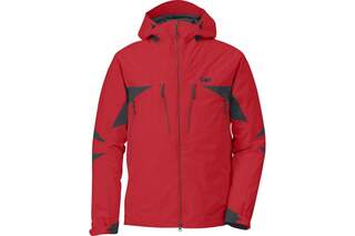 Outdoor Research | outdoor Outdoor Research Herren Winterjacke Men's Diode Hooded