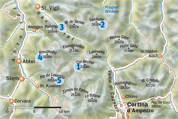 OD-1015-Dolomiten-Karte-1 (jpg)